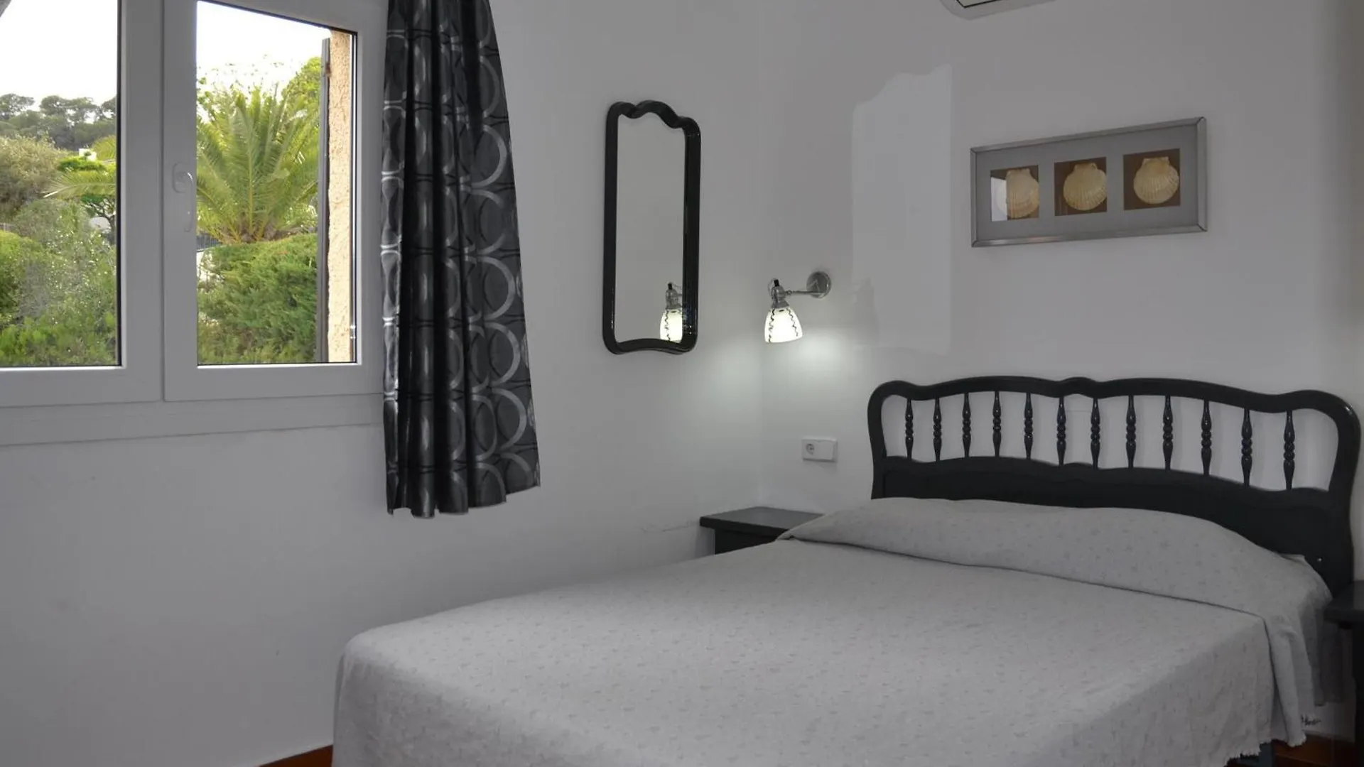 Villa Heemstede - L'Estartit, Torre Vella - Es-323-69 Испания