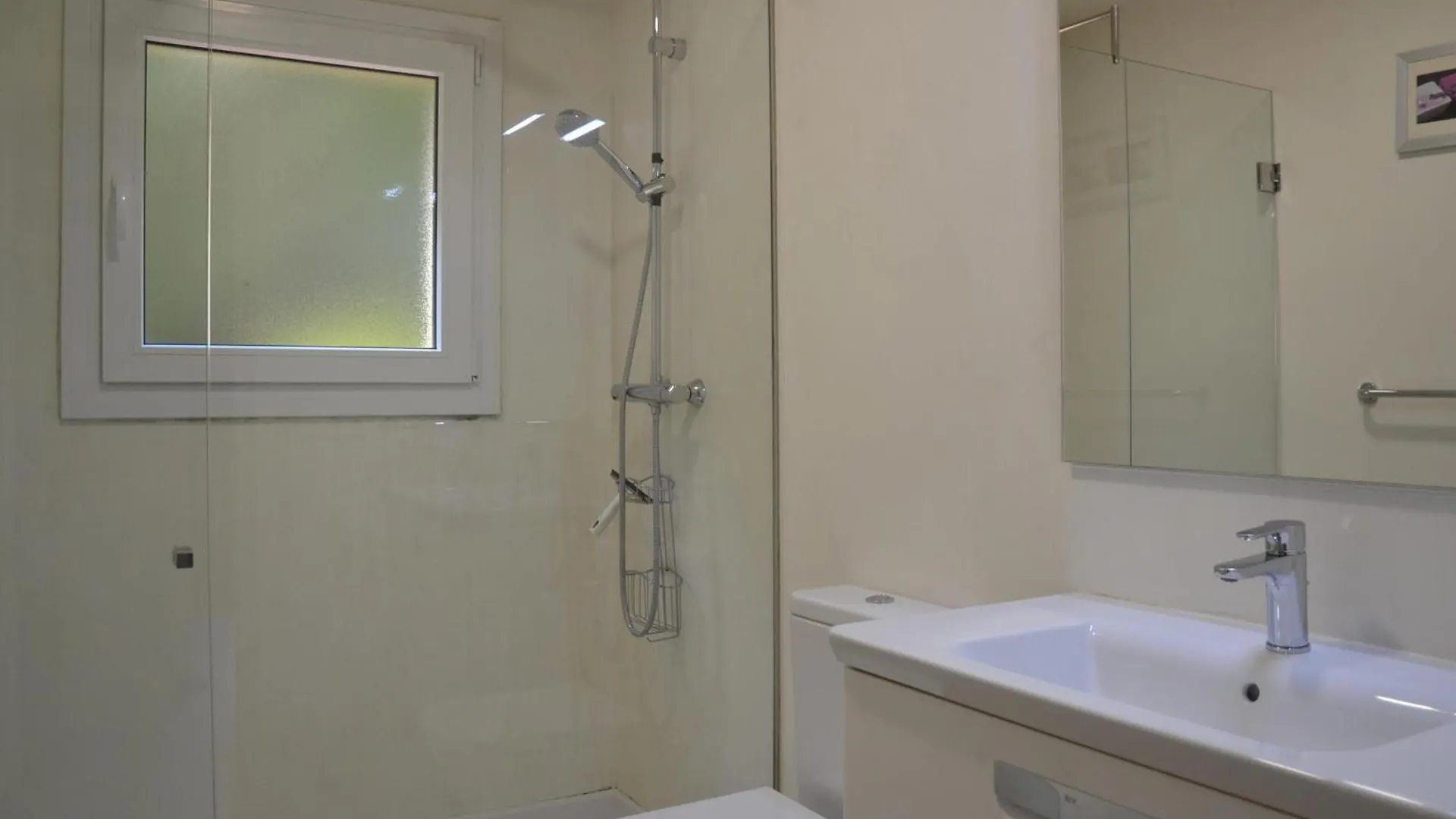 Villa Heemstede - L'Estartit, Torre Vella - Es-323-69 0*, Л'Эстартит Испания